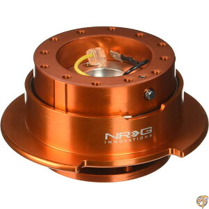 NRG vVIȃNCbN[XLbg SRK-250OR