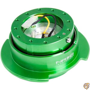 NRG �v�V�I�ȃN�C�b�N�����[�X�L�b�g SRK-250GN