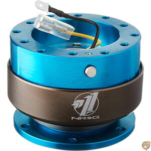 yő2000~N[|26ԁzNRG(GkA[W[) vVIȃNCbN[XLbg