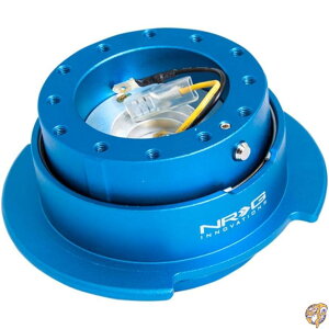 yő2000~N[|26ԁzNRG vVIȃNCbN[XLbg SRK-250BL