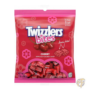 n[V[Y HERSHEY'S cCY[ `F[ LfB َq `F[oCc 198g (12 ) 4714746