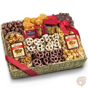 �y300�~�N�[�|���z�M���zA Gift Inside �`���R���[�g �L�������� �v���b�c�F�� �M�t�g �o�X�P�b�g �z���f�[ �l�ߍ��킹