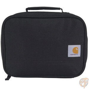 y|Cg3{!1428ԁzJ[n[g Carhartt `N[[ `obO ۗobO B0000286 ubN N[[obO ٓ sNjbN jp W[