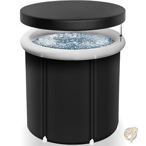 ACXoX^u |[^u ܂肽ݎ AX[g ␅  AEghA ȈՃoX^u Portable bathtub C