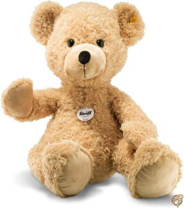 y|Cg2{_tf[zefBxA tB x[W 80cm ʂ