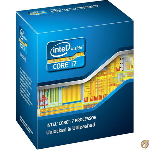 y|Cg3{!320`5zIntel CPU Core i7 i7-2600K 3.4GHz 8M LGA1155 SandyBridge BX80623I72600K