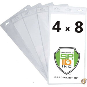 y|Cg3{4&5zSpecialist ID XL 4X8C`vX`bN`Pbgz_[Jo[ - 4X8C`rbOMCIDveN^[