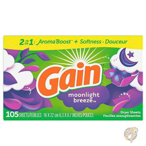 y1000~/555~N[|26ԁzQC Gain hC[V[g [Cgu[Y 105  AJ COA