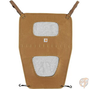 J[n[g Carhartt iC_bN ybgoA[ H J[n[guE ԗp Z[teB[lbg ybgpi J[pi 㕔