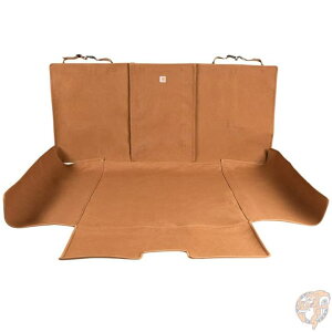 J[n[g Carhartt iC_bN J[SCi[  }bg J[n[guE  gN ybgV[g V[gobNveN^[