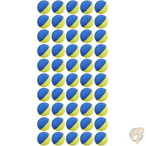 yő2000~N[|25`zi[t _[ctB Nerf Color Blue u[`[ i[tKe 