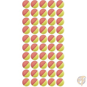 yő2000~N[|25`zi[t J[_[ctB Nerf bh Color Refill Red Dart Refill 