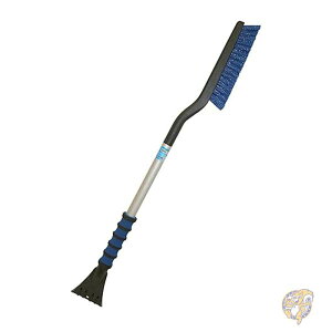 Xm[uV O[` ACXXN[p[ tH[Obvt 989-34 Mallory USA Ԃ̏ X ቺ낵 ƒp Ɩp