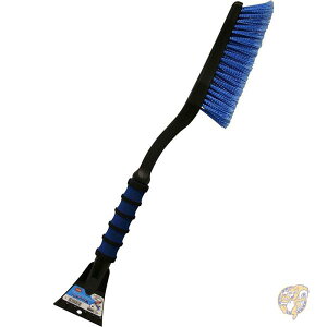 y|Cg2{_tf[zXm[ uV ACXXN[p[ tH[ Obvt   | 533 Mallory USA }[USA