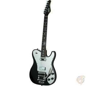ySi555~N[|zMzVFN^[ s[gEfB[ A[eBXgf GNgbNM^[ Schecter 