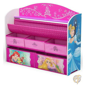 fBYj[vZX G{&I[KiCU[ ЂÂ TB83409PS Delta Children f^`h