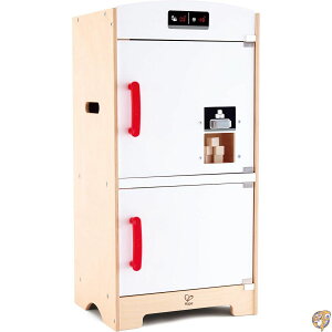 Hape(ny) ܂܂Ƃꂢ E3153 zCg 14.1 x 11.6 29.1 inches