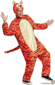 Fun Costumes ܂̃v[ fbNXeBK[ lpRX`[