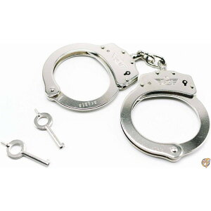 yő2000~N[|25`zUZI  _ubN Vo[ UZI-HC-C-S [sAi]