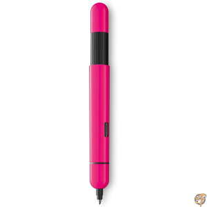 Lamy pico {[y lIsN