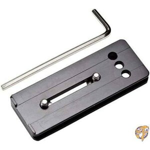 yő2000~N[|25`zBENRO(x) XChv[g NCbNV[ PL-100 (sAi)