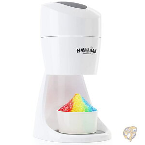 y1000~OFFN[|10/1zHawaiian Shaved Ice nCAVFCuACX Ɠd X@ S900A