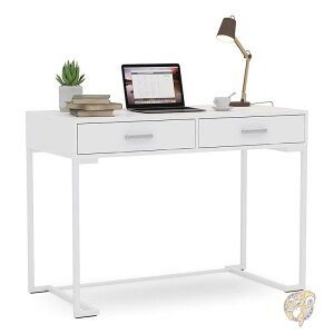 p\RfXN CeBOfXN o2t wKe[u z[ItBX Tribesigns gCuTC