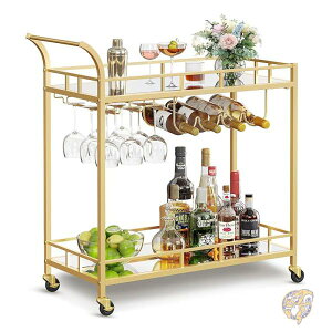 y1000~/555~N[|26ԁzo[J[g z[o[ T[rOJ[g CJ[g ~[I2t C/ OXz_[t LRC090A03 VASAGLE