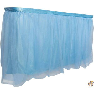 �y�|�C���g3�{!9��10���zRoyal Imports �`���[���e�[�u���X�J�[�g �`���[���e�[�u���N���X ������ �a�����p�[�e�B�[ �u���C�_�� �x�r�[�V�����[