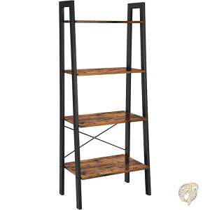 y1000~/555~N[|26ԁzVASAGLE @TO CeA _[VFt