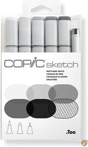 yN[|zMz}[J[ + }` Ci[ y 6/Pkg XPb` O[XPb`܂B 