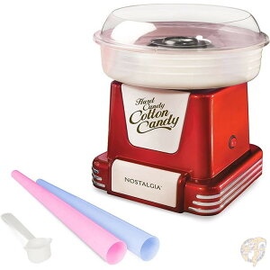 y|Cg3{2028ԁzȂߍ mX^WA PCM805RETRORED gfUC Ȃ߃[J[  