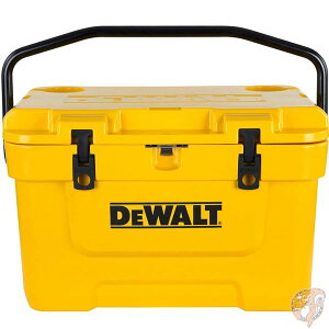 �y�N�[�|���z�M���z�f�E�H���g DEWALT 25Qt Roto ���[���h�N�[���[ �N�[���[�{�b�N�X ���Q�ۗ̕�� �L�����v �A�E�g�h�A BBQ ��������