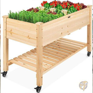 y|Cg3{4&5zBest Choice Products xXg`CX K[fjO ؐ A v^[ i`