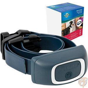 �y�b�g�Z�[�t PetSafe �ǉ��p ���ʖi���h�~ �����[�g �g���[�j���O �h�� ��� ���� 15���x�� �U�� �� �X�^�e�B�b�N�h�� �����p 2��