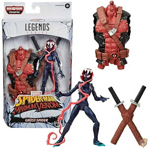 MARVEL }[x WFhV[Y Fm 6C`ANVtBMA S[XgEXpC_[ E9340