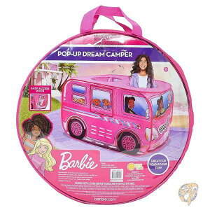 o[r[ Lp[ |bvAbv eg ւl` qp 320218 Sunny Days Entertainment