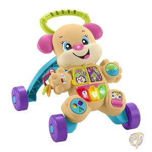 yő2000~N[|25`zxr[&c X}[gXe[W VX EH[J[ yCg&ANeBreB FHY95 FISHER-PRICE BABY