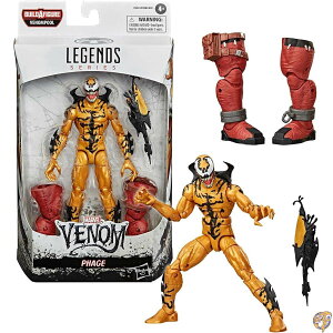 MARVEL }[x WFhV[Y Fm 6C`ANVtBMA t@[W E9341