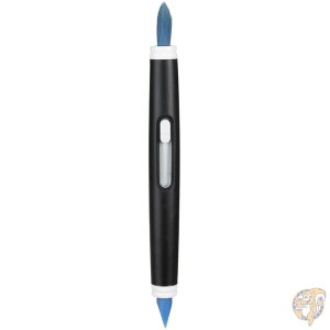 �y�|�C���g2�{�����_�t���f�[�z�I�N�\�[ �O�b�h�O���b�v �d�C�@��p�N���[�j���O�u���V OXO Electronics Cleaning Brush ��������