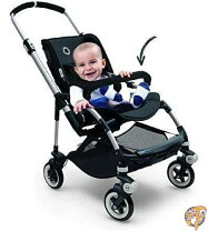 楽天市場】bugaboo bee3の通販