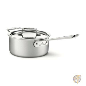 y|Cg2{_tf[zXeX|\[Xp D5 5 w 2.8L IH I[u uC[Ή  11644012199 All-Clad