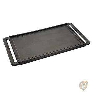 Cuisinart NCWi[g Lb`  o[Vu SO Ohv[g ubN CCP-2000