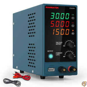 y|Cg2{_tf[zHANMATEK ϒ艻d DCd ddd ᑛx ؑ XCb`Od wZ̎ƓdC̃eiXp (HM31011)