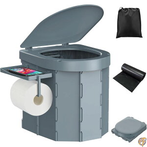 ȈՃgC pgC |[^ugC (grey)