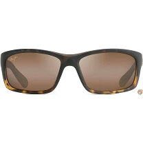 楽天市場】maui jim kaiwi channelの通販