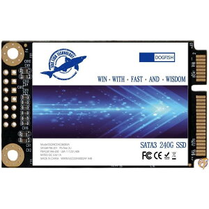 �y�|�C���g2�{!15���zThree colour dogfish (240GB) ��������