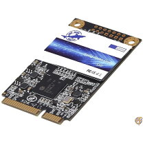 楽天市場】samsung ssd 512gb 850 proの通販