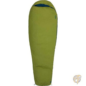 yN[|zMzMARMOT }[bg AEghApi {CW[ 55 X[sOobO Q RA_[