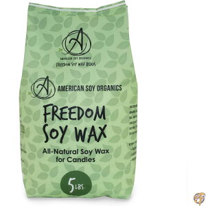 �y�ő�1000�~�N�[�|���zAmerican Soy Organics(�A�����J���\�C�I�[�K�j�b�N�X) - Freedom(�t���[�_��) �\�C(�哤)���b�N�X�r�[�Y �L�����h�����p �d�q�����W�Ŏg����\�C���b�N�X�r�[�Y �v���~�A��